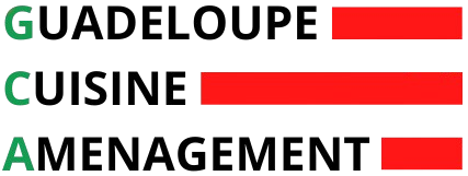 logo-guadeloupe-cuisine-amenagement-1-removebg-preview